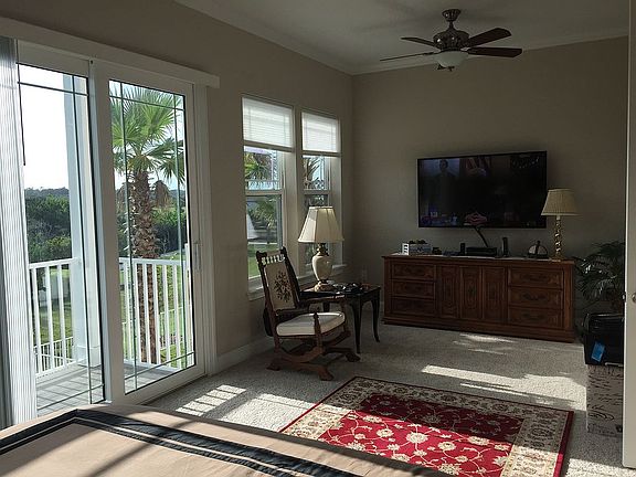 5th image of 2754 Morning Light Ct