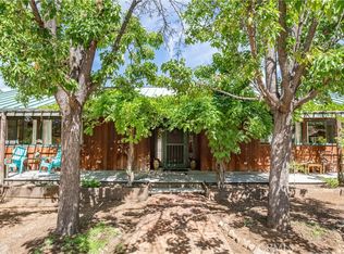 22077 Callayomi Rd, Middletown, CA 95461