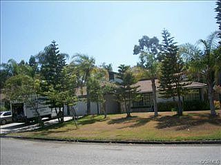 1st image of 1700 Laurel Canyon Way