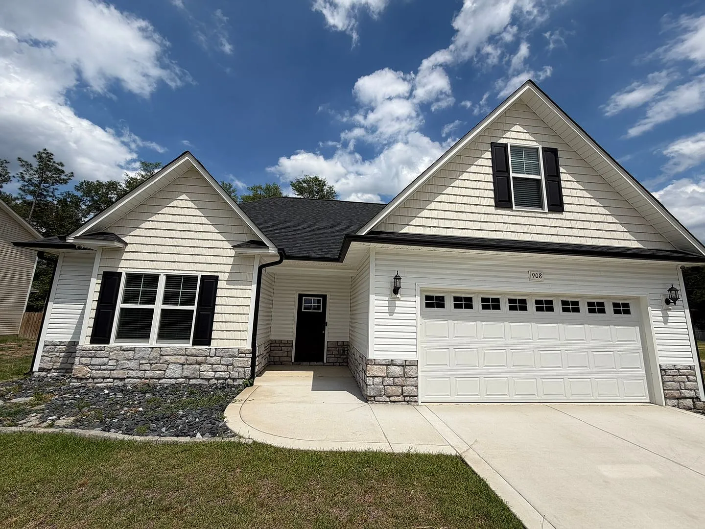 908 Stevens~Raeford ~ Price Drop~ — Photo 1