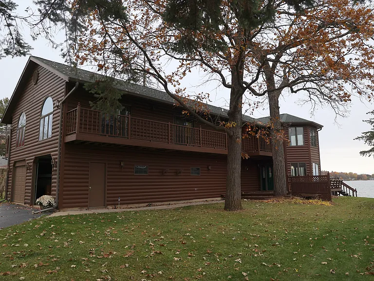 2224 Colladay Point Dr — Photo 24