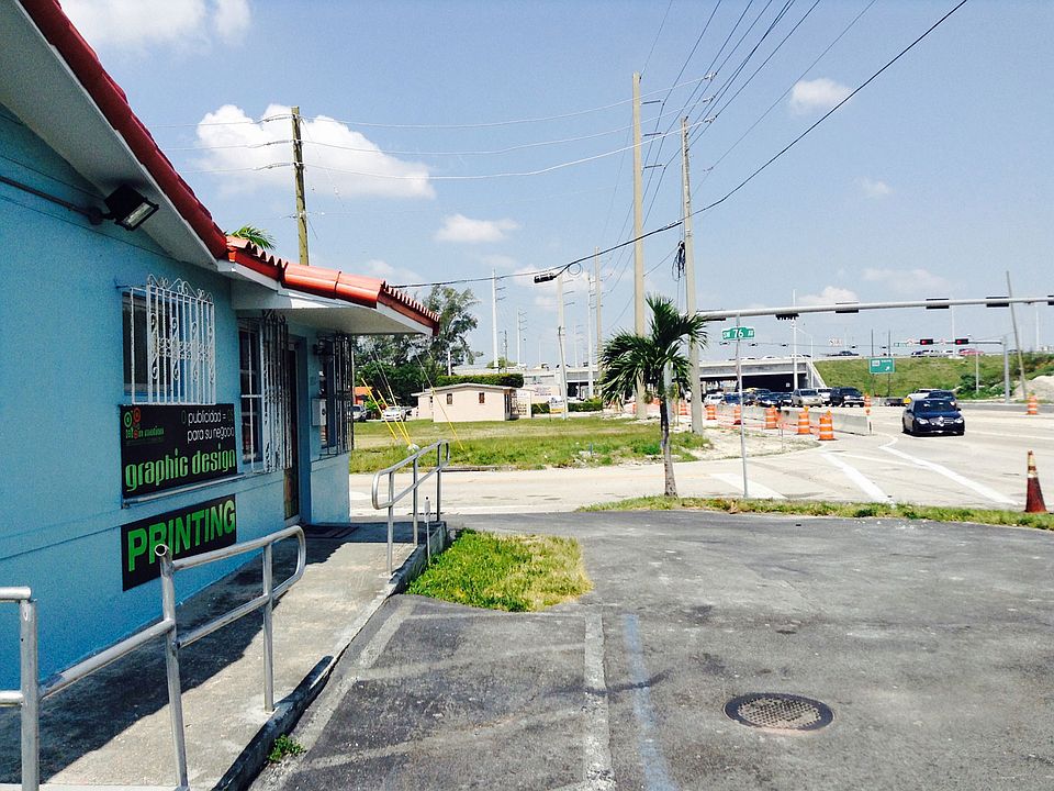2nd image of Goodson Rd