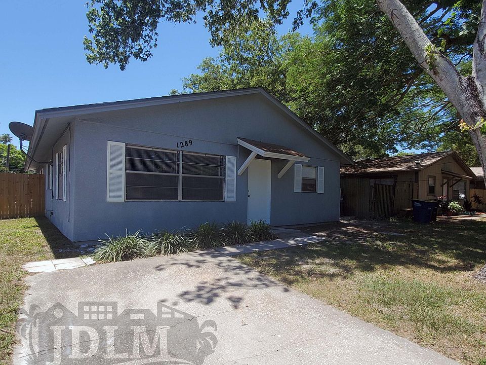1st image of 1289 Bertland Way