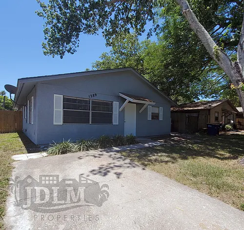 1289 Bertland Way Photo 1 1289 Bertland Way Photo 1