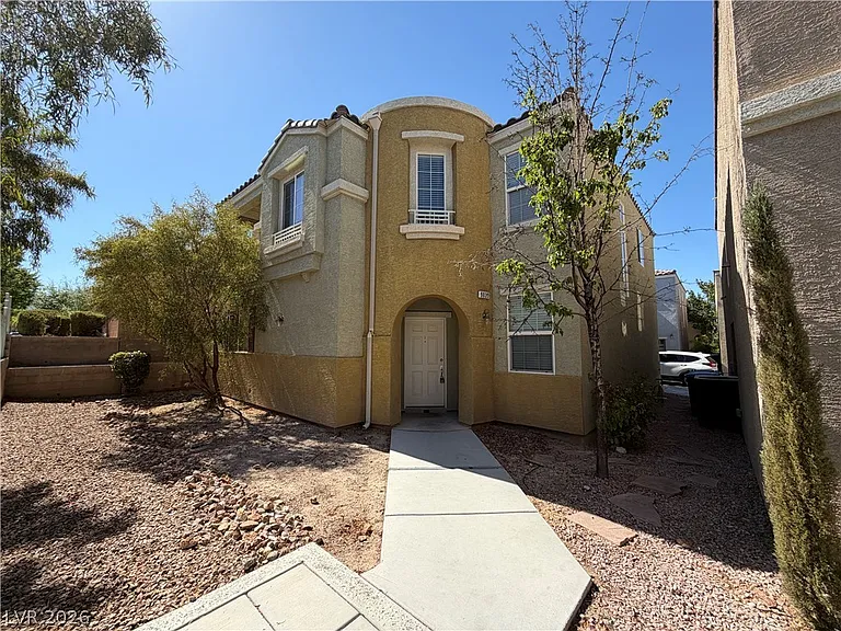 9033 Attractive Ct — Photo 1
