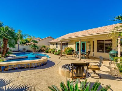 25 N Cobblestone St, Gilbert, AZ, 85234