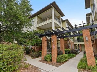 1257 SW 9th Rd APT 306, Gainesville, FL 32601