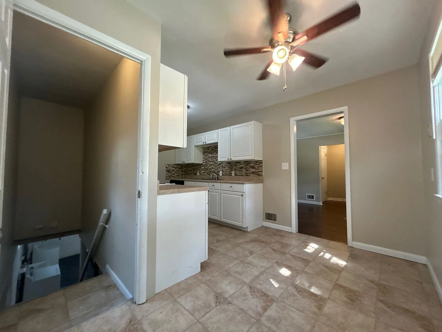 5801 Lafayette (Omaha, NE) — Photo 3