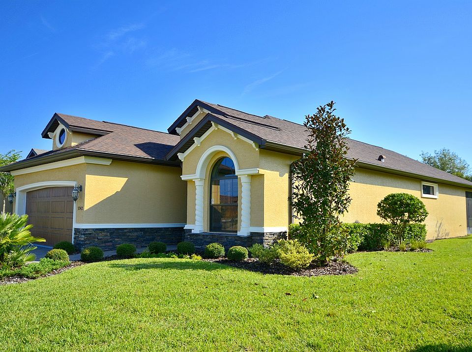 1st image of 3193 Connemara Dr