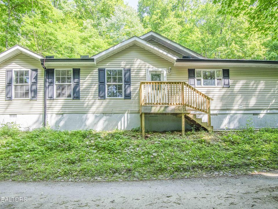 1st image of 545 E Brushy Valley Dr