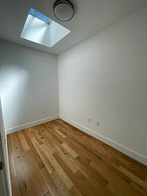 Rented by Best Apartments North Inc | media 11