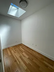 Rented by Best Apartments North Inc