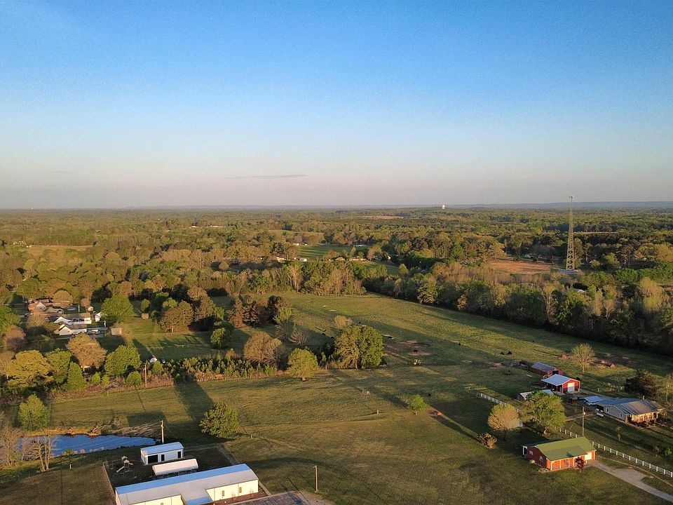 1st image of County Road 337