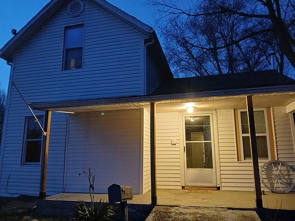5th image of 416 W Campbell St