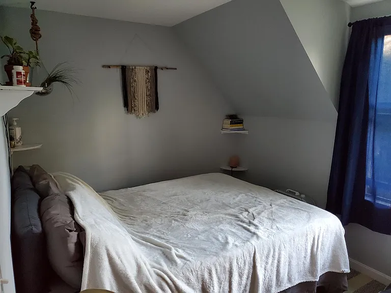 13 Mountain Rd #A — Photo 12