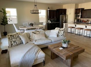 15754 W Coronado Rd, Goodyear, AZ 85395