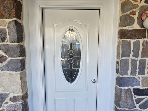 134 W Douglass St APT 2