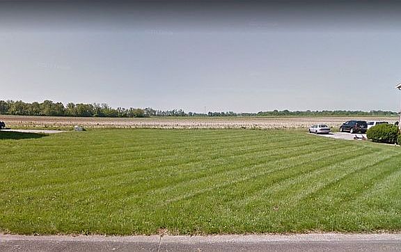 4th image of Bellevue Dr