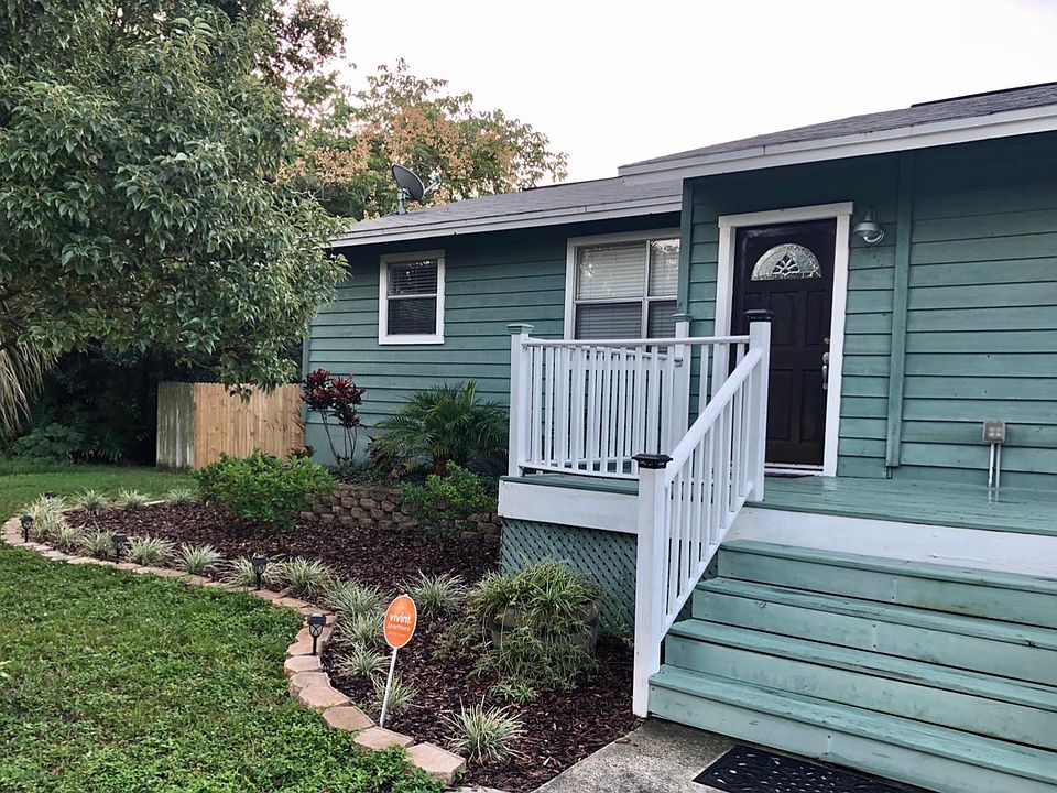 1st image of 3006 W Van Buren Dr