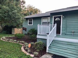 3006 W Van Buren Dr, Tampa, FL 33611