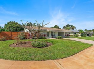 901 Westwind Dr, North Palm Beach, FL 33408