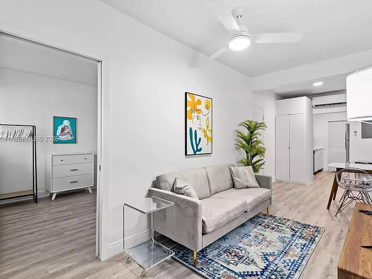 7325 Carlyle Ave #2 — Photo 4