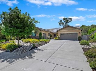 23414 Crystal Way, Wildomar, CA 92595