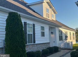 None Available, Stevensville, MD 21666