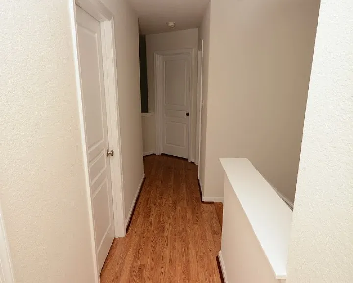 5062 Glen Canyon Dr — Photo 19