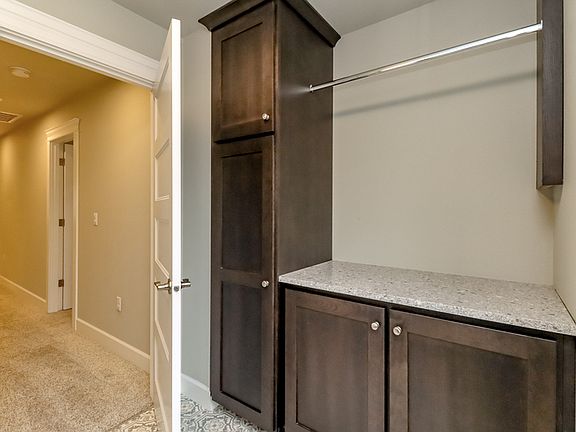 4th image of 17405 75th Avenue Ct E
