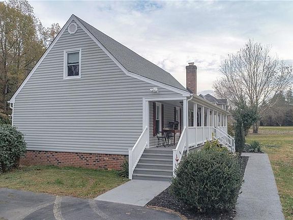 4th image of 5848 Hardwood Ln