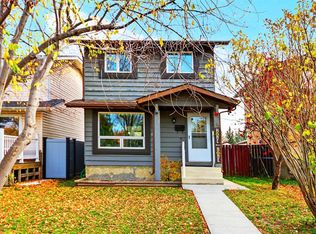 132 W Shawmeadows Rd SW, Calgary, AB T2Y 1B3