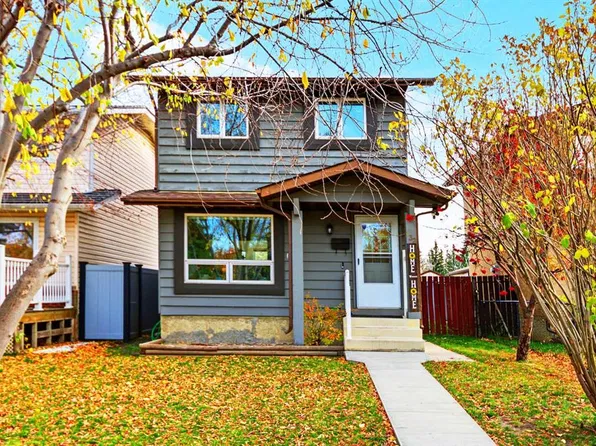 132 W Shawmeadows Rd SW, Calgary, AB T2Y 1B3