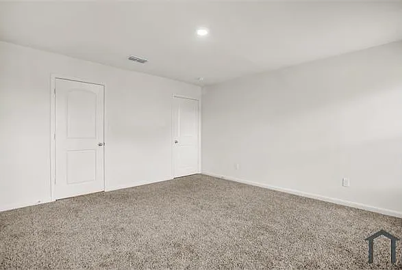 3107 Angus Dr — Photo 23