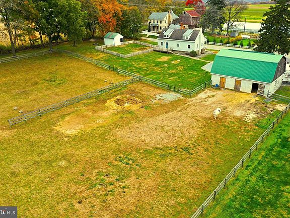 3rd image of 670 Marticville Rd