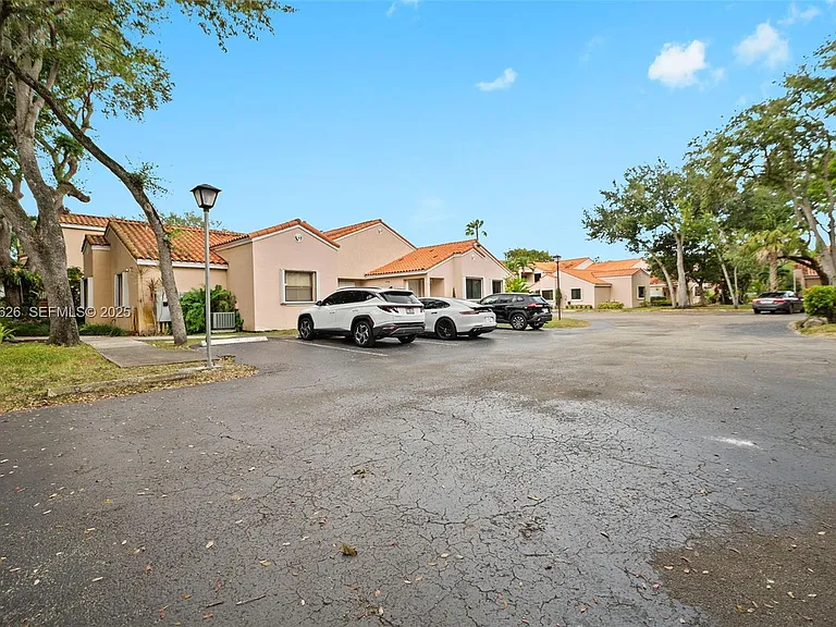 11840 SW 80th St #526 — Photo 15