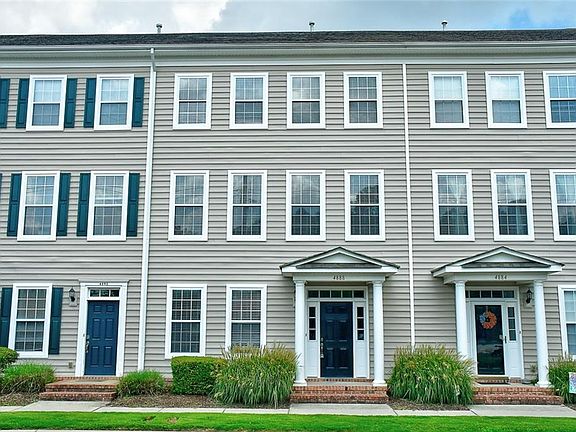 2nd image of 4888 Almandine Ave