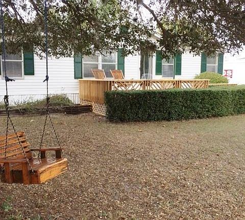 3rd image of 8406 County Road 109