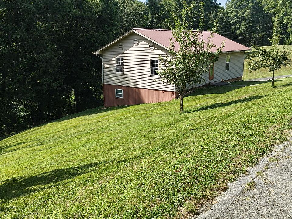 1st image of 1947 Oody Rd