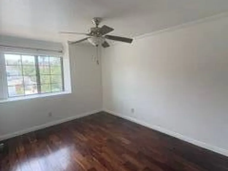 3855 Lost Springs Dr — Photo 15