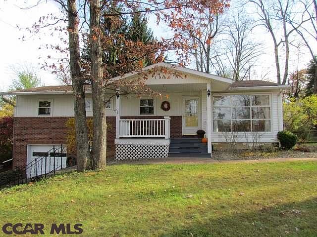 1st image of 1856 N Oak Ln