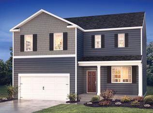 199 Knobby Hook, Hanover, PA 17331