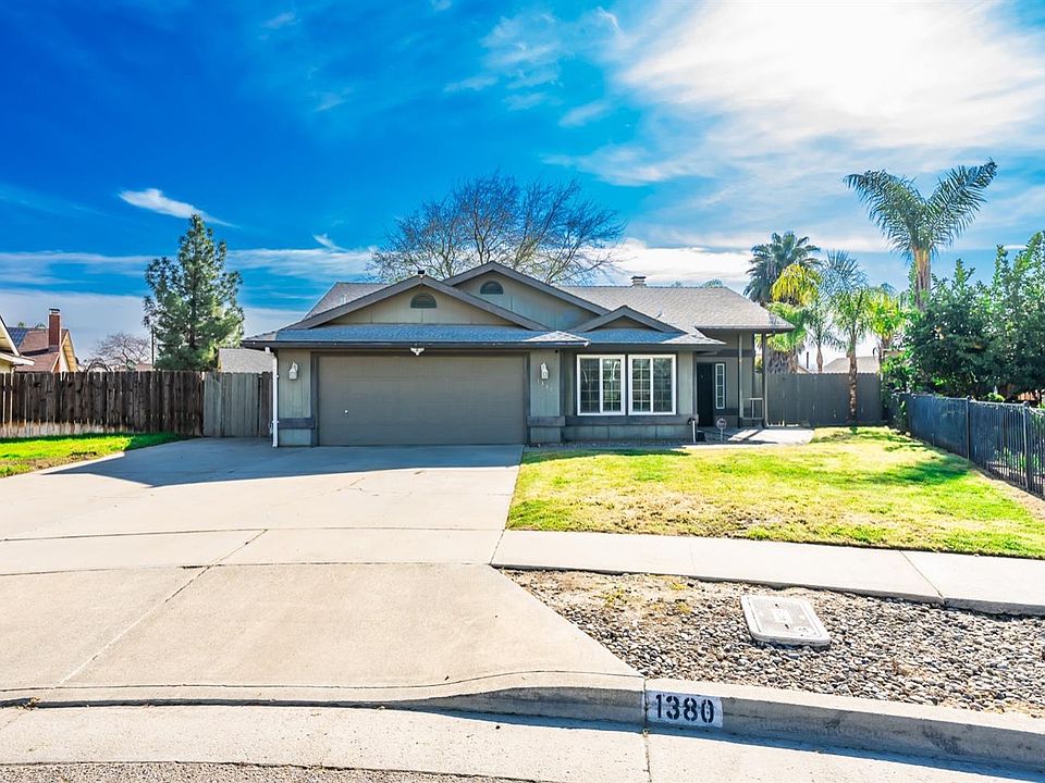 1st image of 1380 Ashwood Ct