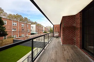 Sold by Bold New York