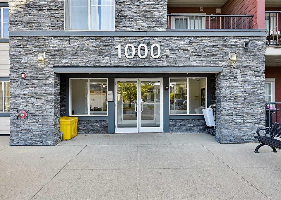 1st image of 81 W Legacy Blvd SE #1438