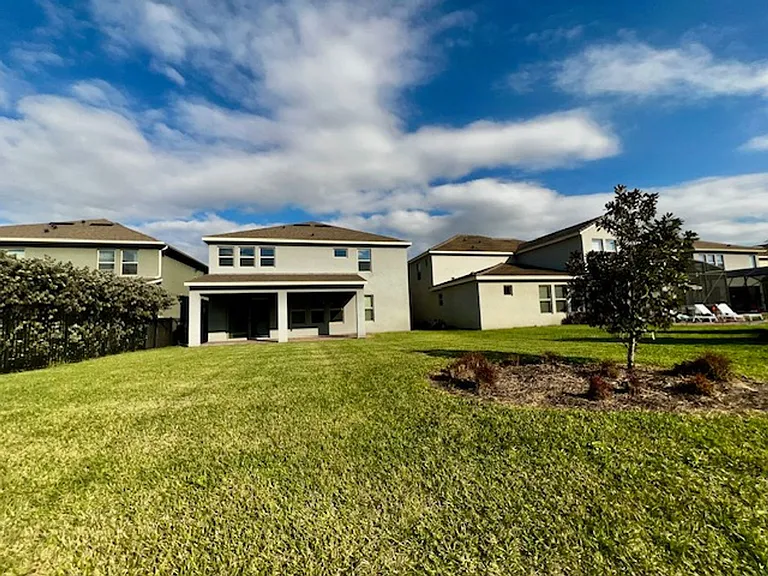 9542 Bolero Rd — Photo 66