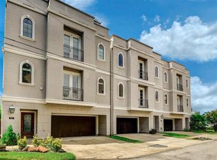 817 Lester St, Houston, TX 77007