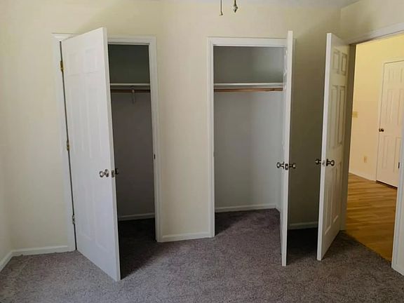 5th image of 656 Glendale Dr #656