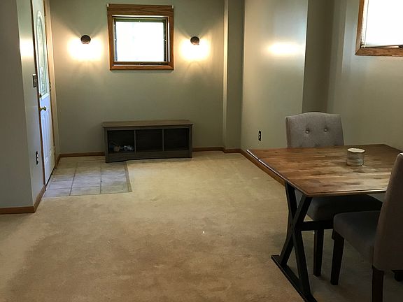 5th image of 612 Gorley St