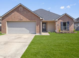 15164 Clemson Ave, Gulfport, MS 39503